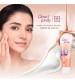 Glow and Lovely BB Multivitamin Cream With Foundation 40g - India